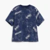Hulk™ Comic-T-Shirt Hulk™ Comic-T-Shirt