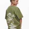Hulk™ T-Shirt Hulk™ T-Shirt