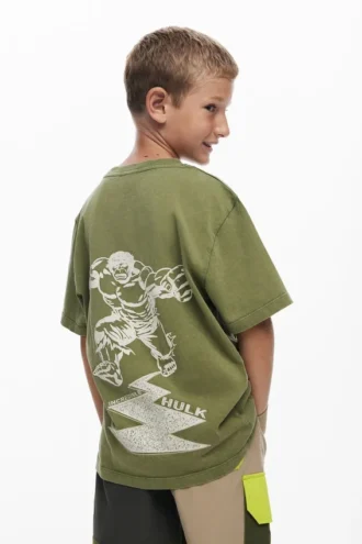 Hulk™ T-Shirt