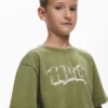Hulk™ T-Shirt Hulk™ T-Shirt