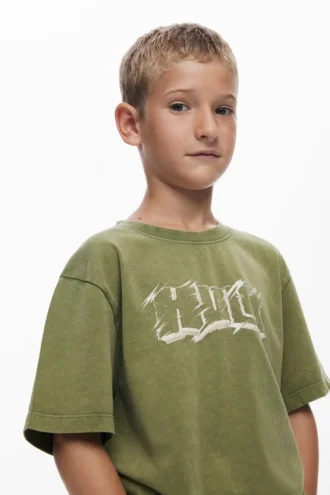 Hulk™ T-Shirt