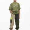 Hulk™ T-Shirt Hulk™ T-Shirt