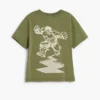 Hulk™ T-Shirt Hulk™ T-Shirt