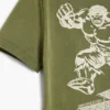 Hulk™ T-Shirt Hulk™ T-Shirt