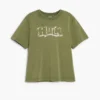 Hulk™ T-Shirt Hulk™ T-Shirt