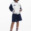 Hybrid-Baseball-Jacke Hybrid-Baseball-Jacke