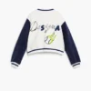 Hybrid-Baseball-Jacke Hybrid-Baseball-Jacke