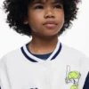 Hybrid-Baseball-Jacke Hybrid-Baseball-Jacke