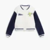 Hybrid-Baseball-Jacke Hybrid-Baseball-Jacke