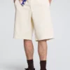 Hybrid-Bermudashorts Hybrid-Bermudashorts