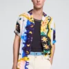 Hybrid-Bermudashorts Hybrid-Bermudashorts