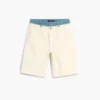 Hybrid-Bermudashorts Hybrid-Bermudashorts