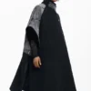 Hybrid-Denim-Poncho Hybrid-Denim-Poncho