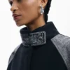 Hybrid-Denim-Poncho Hybrid-Denim-Poncho