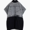 Hybrid-Denim-Poncho Hybrid-Denim-Poncho