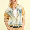 Hybrid-Jeans-Hemd