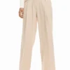 Hybrid-Lange Hose Hybrid-Lange Hose