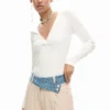 Hybrid-Lange Hose Hybrid-Lange Hose
