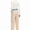 Hybrid-Lange Hose Hybrid-Lange Hose