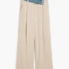 Hybrid-Lange Hose Hybrid-Lange Hose