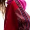 Hybrid-Sweatshirt
