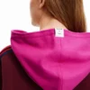 Hybrid-Sweatshirt