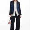 Hybrid-Trucker-Blazer Hybrid-Trucker-Blazer