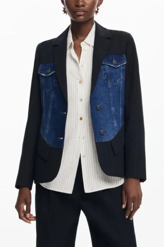 Hybrid-Trucker-Blazer