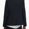Hybrid-Trucker-Blazer Hybrid-Trucker-Blazer