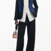 Hybrid-Trucker-Blazer Hybrid-Trucker-Blazer