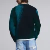 Patch-Jeans Patch-Jeans