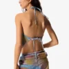 Jeans-Bluse Masha Popova Jeans-Bluse Masha Popova