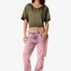 Jeans Masha Popova Jeans Masha Popova