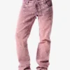 Jeans Masha Popova Jeans Masha Popova
