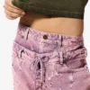 Jeans Masha Popova Jeans Masha Popova