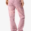 Jeans Masha Popova Jeans Masha Popova