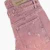 Jeans Masha Popova Jeans Masha Popova