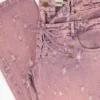Jeans Masha Popova Jeans Masha Popova