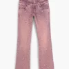 Jeans Masha Popova Jeans Masha Popova