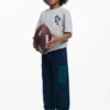 Jeans-T-Shirt Mickey Mouse™ Jeans-T-Shirt Mickey Mouse™