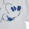 Jeans-T-Shirt Mickey Mouse™ Jeans-T-Shirt Mickey Mouse™