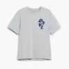 Jeans-T-Shirt Mickey Mouse™ Jeans-T-Shirt Mickey Mouse™