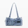 Jeans-Taschen Jeans-Taschen