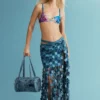 Jeans-Taschen Jeans-Taschen
