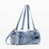 Jeans-Taschen Jeans-Taschen