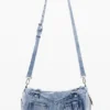 Jeans-Taschen Jeans-Taschen