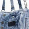 Jeans-Taschen Jeans-Taschen