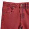 Jeanshose mit Washed-Effekt Jeanshose mit Washed-Effekt