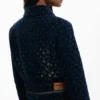 Jeansjacke Jeansjacke