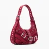 Joy Ledertasche Joy Ledertasche